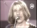 [ENGHAW] INFINITA HIGHWAY - Live em 1989