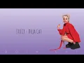 Juicy - Doja Cat (Official Lyric Video)