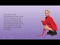 Download Lagu Juicy - Doja Cat (Official Lyric Video)