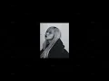 Garam & Madu (Sakit dadaku) - Tenxi, Naykilla & Jemsii (𝚂𝚙𝚎𝚍 𝚞𝚙 + 𝚁𝚎𝚟𝚎𝚛𝚋)