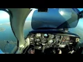 A Few Laps in the pattern Saint Augustine Airport