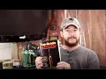 Getting Started in Reloading Where to Start looking for Resources Who to Trust