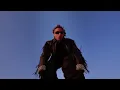 YOUNG GIZA - Kabsula | يانج جيزا -  كبسوله  [OFFICIAL MUSIC VIDEO]