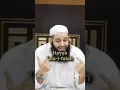Download Lagu Ucapkanlah hal ini ketika Adzan sedang dikumandangkan.
