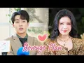 Download Lagu 100 Billion CEO Seventeen Is Reborn And Takes Revenge On The Scumbag！#姜十七 #ceo #love