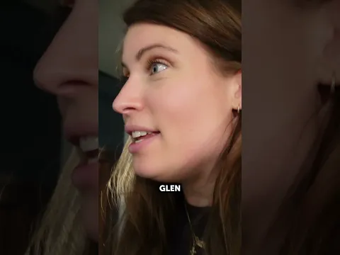 TOUT a faillit brûler à mon mariage ! 😱🔥