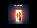 Download Lagu Nico \u0026 Vinz - Trouble (432hz)
