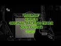 ROZANA - SEARCH - SOLO BACKING TRACK