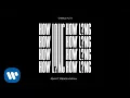 Download Lagu Charlie Puth - How Long (Remix Feat. French Montana)
