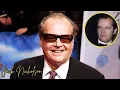 Jack Nicholson Is Saying Goodbye After A Tragic Diagnosis