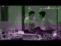 Download Lagu [MV] Cinderella And Four Knights / BTOB For You