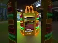 Download Lagu McDonalds Locations that look UNREAL 😳