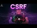 CSRF Attacks How Hackers Can Hijack Your Users Accounts
