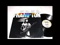 Show Me The Way - Peter Frampton [Remastered]