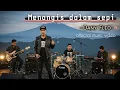 Lagu MENANGIS DALAM SEPI - DANY FLED [ offecial music video ] #original #slowrockterbaru2025 #trend