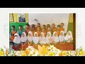 Lagu Persembahan Lagu untuk Ibu Guru Ita dari Anak Murid Kelas 2C SDN Harapan Jaya 15 Kota Bekasi