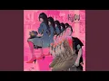 Download Lagu Bar Star