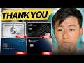 The Best Credit Cards For Military Families in 2026