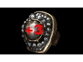 How To Get Havel s Ring 3 Ringed City