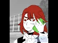 Download Lagu NINGUÉM EM CASA - DandaDan (ANIMAÇÃO) #memes #dandadan