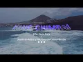 Download Lagu Dn7 x Juan Palau x Adexe y Nau ft. Kevin Bury, Kiño, Juanfran, Carlos Heredia, Leyvan - Qué Chimba!