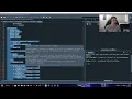 Coin Collector PyGame