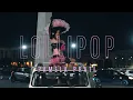 Download Lagu Pamela Prati - Lollipop (Official Video Clip)