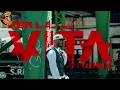 STORMY - PER LA VITA ( lyrics / Master Lyrics )