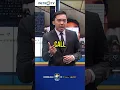 Download Lagu Kerap Menunjukan Kerharmonisan, RK Diduga Terjerat Kasus Perselingkuhan #shorts