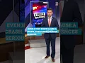 News for Feb 7 2023 Florida man accused in plot to attack power grid illegal street racing