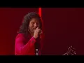 Dan + Shay - You (Live at Billboard Music Awards, 2022)