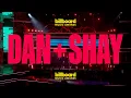 Download Lagu Dan + Shay - You (Live at Billboard Music Awards, 2022)