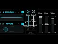 Download Lagu nada dering nih mau pake gak??
