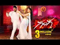 Download Lagu Ganga (Muni 3) Full Movie || Horror Comedy || Raghava Lawrence, Nitya Menen, Taapsee
