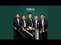 Download Lagu Rembulan