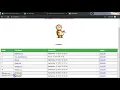 Develop website scraper scrapper web crawler for you - Best Web Programming service
