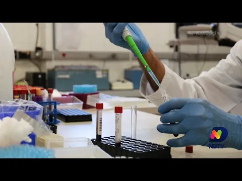 Coronavírus: Comissão de Saúde da Alesc e Instituto Butantan discutem sobre resultados da vacina