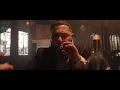 CUMBIA TRAMPA @HITBOY_LMS @nestynegrofino & STB SUPREMO LOYALTY- Prod RULITS TMB (Video Oficial)