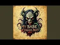 Download Lagu MY BABE KIDAKADA BEAT (feat. Tush Unique \u0026 Dj molly)