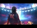 Download Lagu Alan Walker \u0026 Sofiloud - Team Side ft. RCB (Official Instrumental)