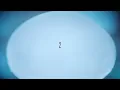 The Chainsmokers - I need you right now (Don't Let Me Down) (Lyrics) ft. Daya