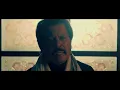 Bewafa - Official Video | Sanwal Esakhelvi X Attaullah Esakhelvi | ESS Records | Unknown
