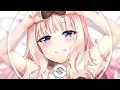 Download Lagu Nightcore - Beautiful (Drew Wilken ft. Mason Murphy) - (Lyrics)