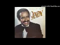 Andy Montañez - Milonga Para Una Niña
