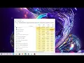 Test i5 2400 intel graphics 2000 test games test recording i5 2400