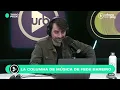 GUANUQUEANDO Y DIVIDIDOS: la historia de una canción del Norte que se volvió himno #TodoPasa