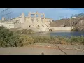 Davis Dam Bullhead City Az Laughlin Nv