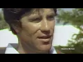 Baltimore Orioles Jim Palmer Interview January 23 1977