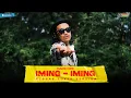 Iming Iming ( Reggae Cover Version )