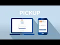 How to Shop King Soopers Grocery Pickup How to Shop at King Soopers King Soopers
